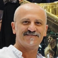Michele Ancona