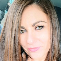 Gema Herrera Balbontin