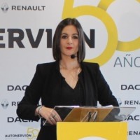 Ainara Martín Sánchez