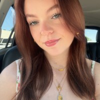 Olivia Bolling