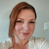 Heidi BACK