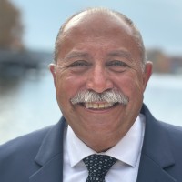 Mark Caruso