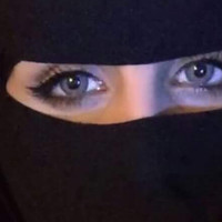 عبود الكعبي