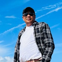 Don Kodithuwakku Arachchige