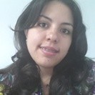 Herminia Castillo