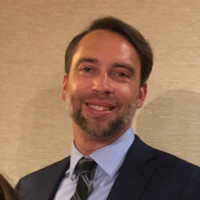 Chris Nowakowski