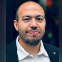 Onur Çetinkaya