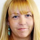 Helen Townsend