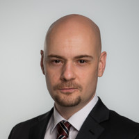Christian Mayer