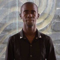 mousche afoema