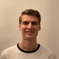 Sebastian Rasmussen