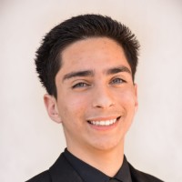 David Salazar