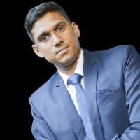 Pawan Verma (Business Consultant)
