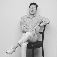 Kyungmin Moon