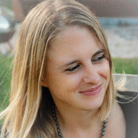 Bénédicte Massin