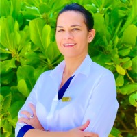 Silvia Sembenini