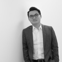 Gary Tang