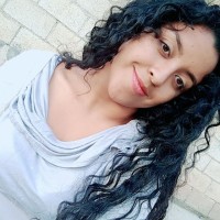 Wendy López González