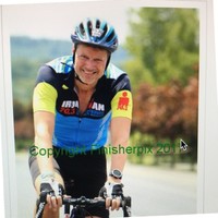 Geert-Jan Van der Wielen