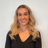 Chelsea Gaiger