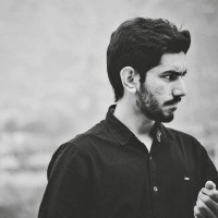Muhammad Mudassar