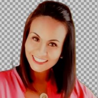 Maria Sulamita Alves Silva