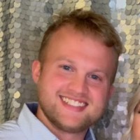 Kyle Macdonald