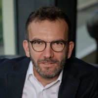 Tancrède BONNET-EYMARD