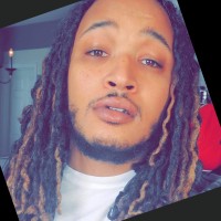 Jamaal Silva