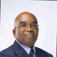 Peter Kang'ombe