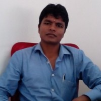 Sunesh Kumar