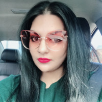 Valentine Arvert Singh