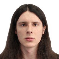 Nikita Sukhachev