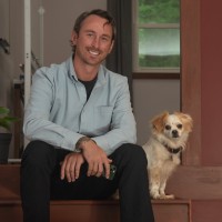 Dan Sieg