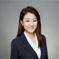 Xinyang Gong