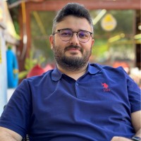 Furkan ÖZPOLAT