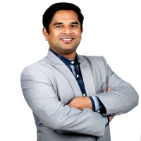 Ganesh Ganiga