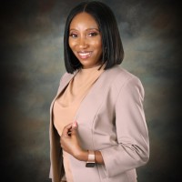 Cornelia Baker, MBA, CPA