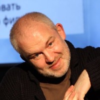 Evgeny Didenko