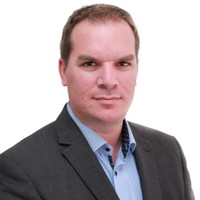 Mitch van der Heijden