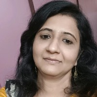 Purvi Jardos