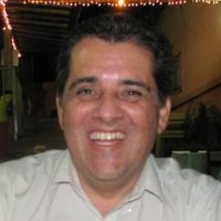 EDSON SANTANA MOREIRA JUNIOR
