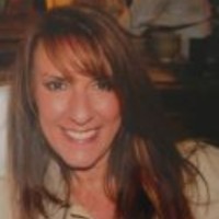Diane Bowers