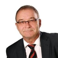Michael Lutz