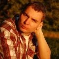 Martin Vitouš
