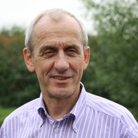 Frans Van Empel
