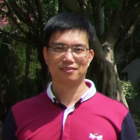 Alan Wu