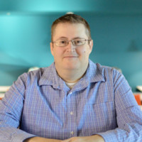 Kirk Fauber