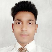 Ravikant .