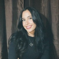 Luz Vianey Vazquez Ronquillo